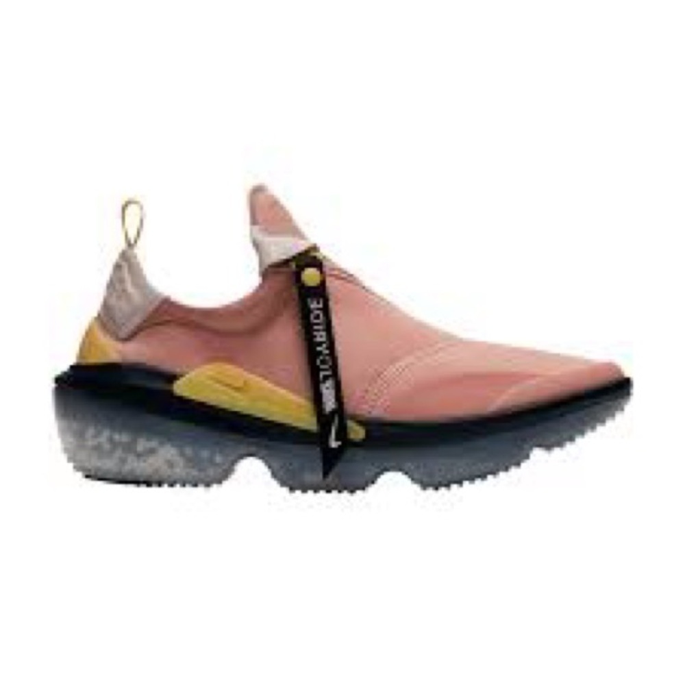 Nike Joyride‎ Optik Sneaker size 6.5